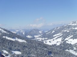 23.03.2008 Balderschwang